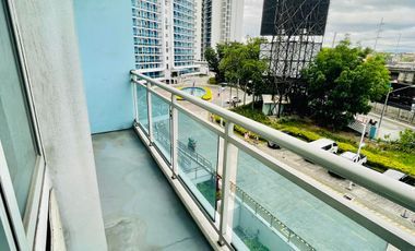 Condo for sale in AZURE URBAN RESORT RESIDENCES - MALDIVES TOWER, WEST SERVICE ROAD, BRGY. MARCELO GREEN, PARAÑAQUE