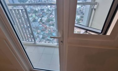 ready for occupancy ready for occupancy Bonifacio global city rent to own ready for occupancy condo in the fort condo