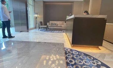 ready for occupancy ready for occupancy Bonifacio global city rent to own ready for occupancy condo in the fort condo
