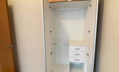 ready for occupancy ready for occupancy Bonifacio global city rent to own ready for occupancy condo in the fort condo