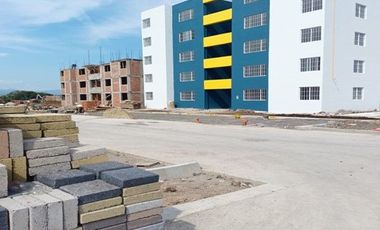 VENTA DEPARTAMENTOS EN MORELIA, A 5 MINUTOS DE POLICIA Y TRANSITO