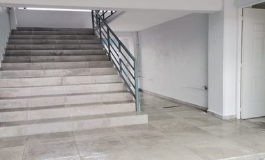 VENTA DEPARTAMENTOS EN MORELIA, A 5 MINUTOS DE POLICIA Y TRANSITO