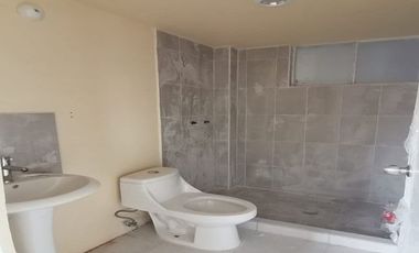 VENTA DEPARTAMENTOS EN MORELIA, A 5 MINUTOS DE POLICIA Y TRANSITO