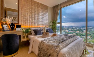 Sale Brand New Luxury Beachfront Condominium  Fully Furnished as Picture , Ready To Move In, Pattaya