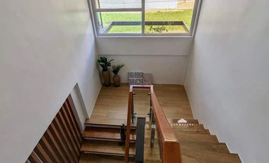 San Rafael Estates 6 Bedroom House and Lot for Sale in Batangas