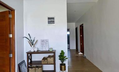 San Rafael Estates 6 Bedroom House and Lot for Sale in Batangas