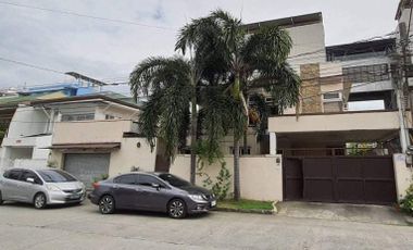 **buyer only** Phase 4, AFPOVAI, Taguig City house and lot for sale 4br