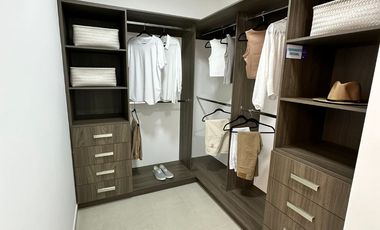 Casa en venta Zakia.
