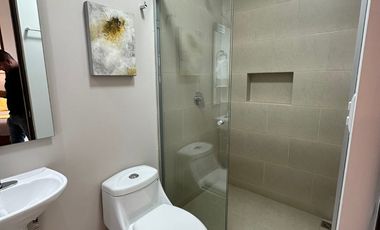 Casa en venta Zakia.