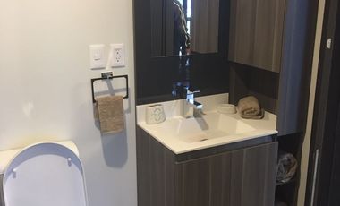 ADAMANT CAMPANARIO LOFT DE LUJO 1 RECAMARA 1 ESTUDIO COCINA EQUIPADA AMENITIES