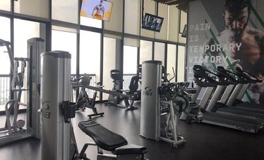 ADAMANT CAMPANARIO LOFT DE LUJO 1 RECAMARA 1 ESTUDIO COCINA EQUIPADA AMENITIES