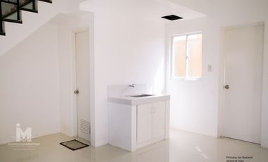 For Sale in Koronadal City
