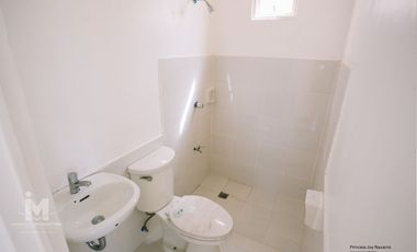 For Sale in Koronadal City