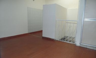 ALQUILAMOS APARTAMENTO FLORIDABLANCA