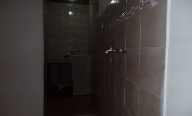 ALQUILAMOS APARTAMENTO FLORIDABLANCA