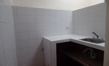 ALQUILAMOS APARTAMENTO FLORIDABLANCA