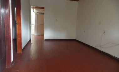 ALQUILAMOS APARTAMENTO FLORIDABLANCA