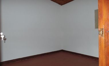 ALQUILAMOS APARTAMENTO FLORIDABLANCA