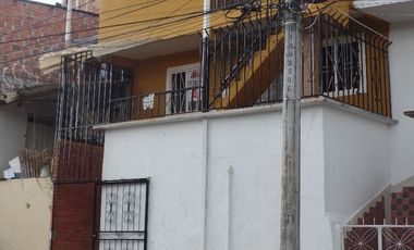 ALQUILAMOS APARTAMENTO FLORIDABLANCA