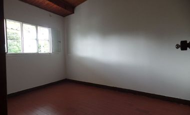 ALQUILAMOS APARTAMENTO FLORIDABLANCA