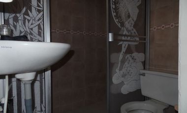 ALQUILAMOS APARTAMENTO FLORIDABLANCA