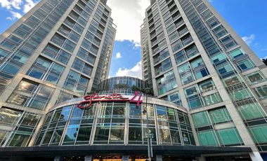 Find the right location for your business, anywhere in the world