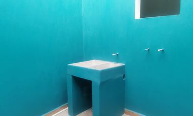 SE VENDE CASA DE DOS PLATAS  EN PRIVADA COL. ALVARO OBREGON, SANTIAGO TULANTEPEC A 5 MINUTOS DEL CENTRO 🏘️