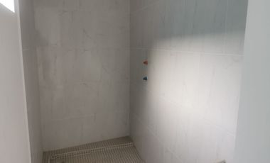 SE VENDE CASA DE DOS PLATAS  EN PRIVADA COL. ALVARO OBREGON, SANTIAGO TULANTEPEC A 5 MINUTOS DEL CENTRO 🏘️