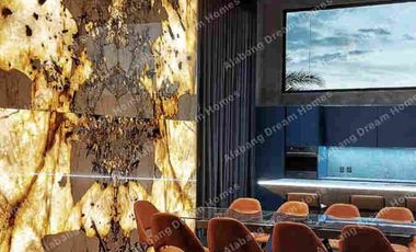 Luxury House For Sale at Enclave Village, Las Pinas City.