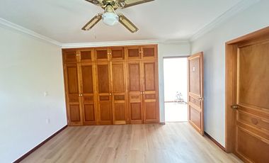 VENTA DE CASA EN PRADOS DEL CAMPESTRE