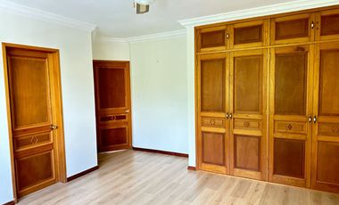 VENTA DE CASA EN PRADOS DEL CAMPESTRE