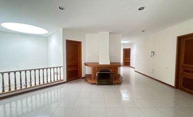 VENTA DE CASA EN PRADOS DEL CAMPESTRE