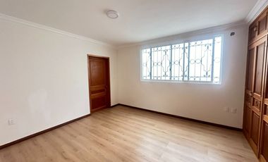 VENTA DE CASA EN PRADOS DEL CAMPESTRE