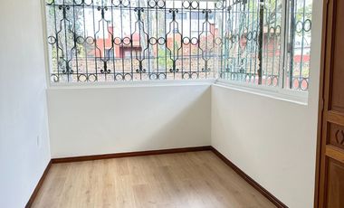 VENTA DE CASA EN PRADOS DEL CAMPESTRE