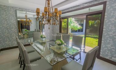 Southbay Gardens Parañaque | 3BR House and Lot For Sale