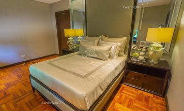 Southbay Gardens Parañaque | 3BR House and Lot For Sale