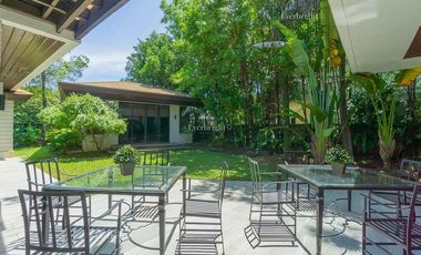 Southbay Gardens Parañaque | 3BR House and Lot For Sale