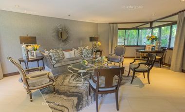 Southbay Gardens Parañaque | 3BR House and Lot For Sale