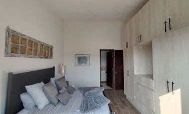 Casa con 4 recamaras en Magnolia Residencial, San Miguel de Allende, 292 m2