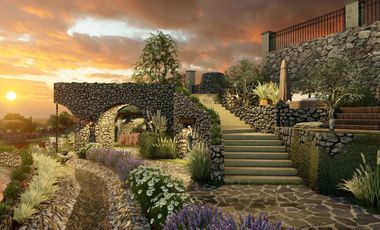 Casa con 4 recamaras en Magnolia Residencial, San Miguel de Allende, 292 m2