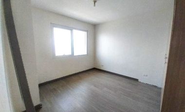 Connor at Greenhills 2BR w/ Parking | Ortigas Land | San Juan City
