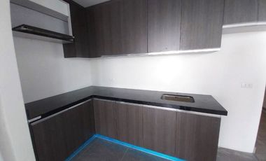 Connor at Greenhills 2BR w/ Parking | Ortigas Land | San Juan City