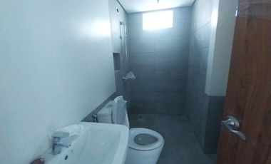 Connor at Greenhills 2BR w/ Parking | Ortigas Land | San Juan City