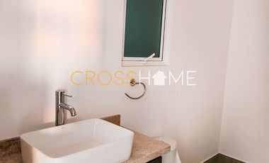 Departamento Penthouse en Venta de 3 Recamaras en edificio residencial Stacia