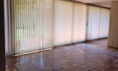 CASA EN TOLUCA EN VENTA.
