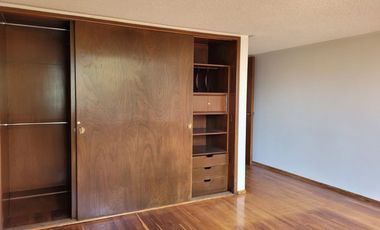 CASA EN TOLUCA EN VENTA.