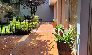 CASA EN TOLUCA EN VENTA.