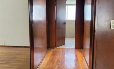 CASA EN TOLUCA EN VENTA.