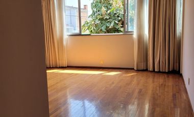CASA EN TOLUCA EN VENTA.
