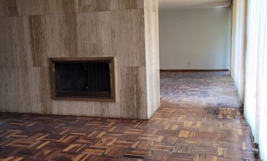 CASA EN TOLUCA EN VENTA.